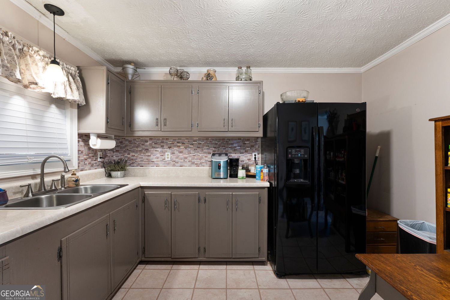 150 Beard Lake Road Rome - Photo 25