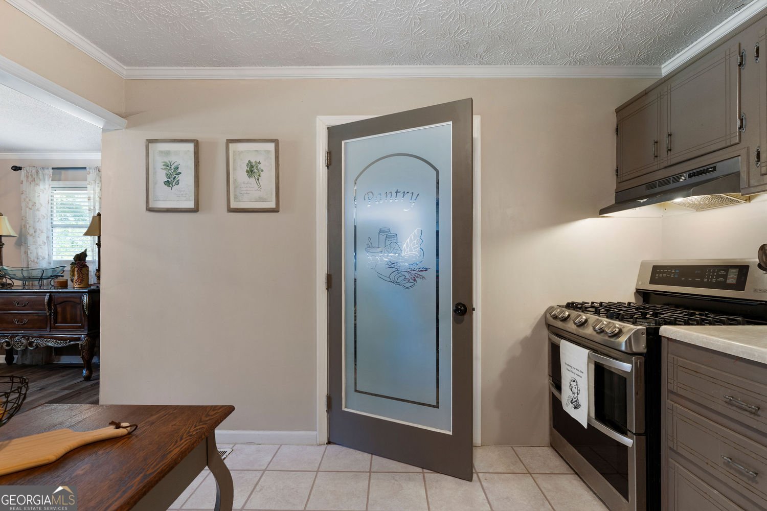 150 Beard Lake Road Rome - Photo 26