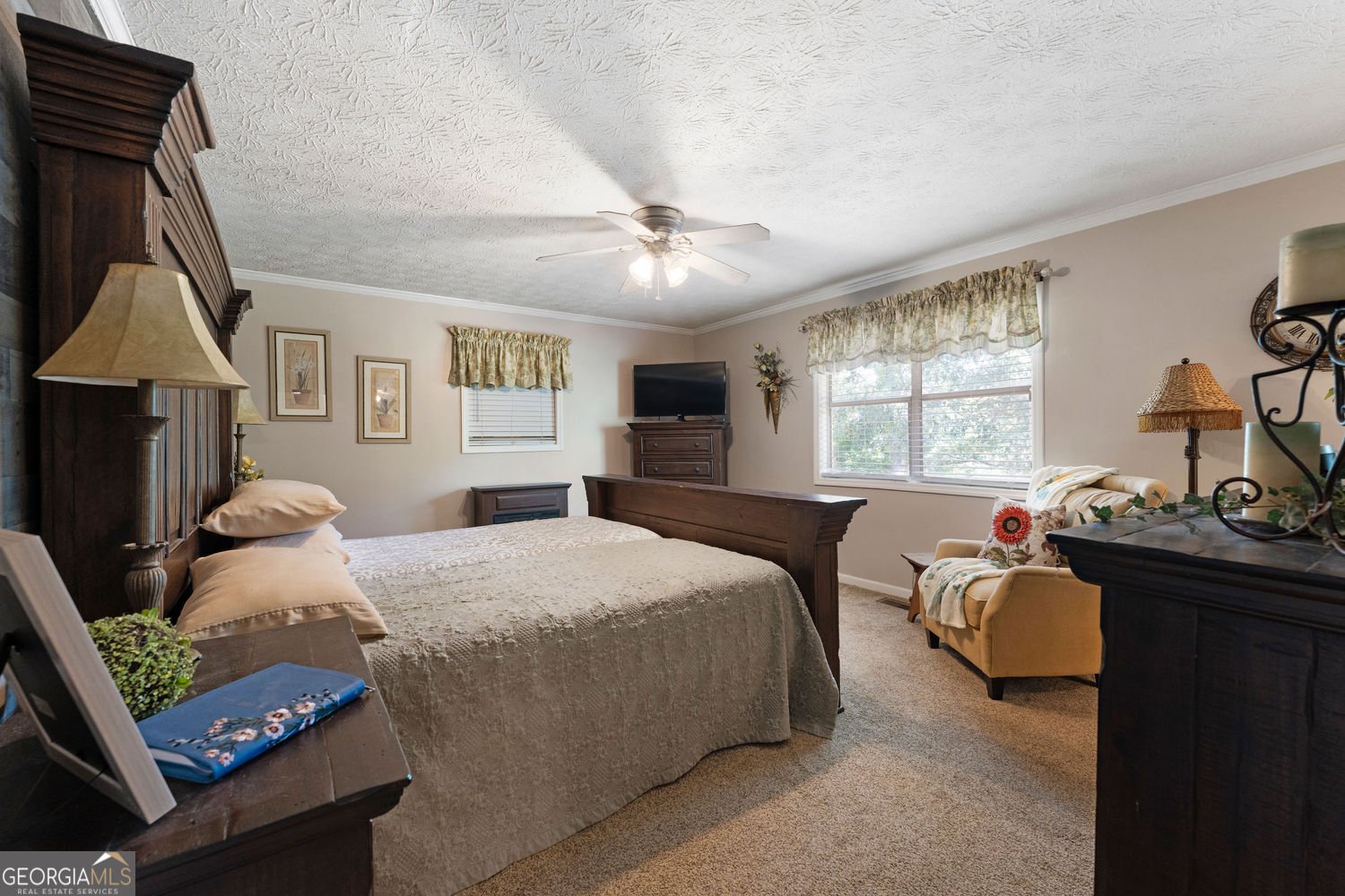 150 Beard Lake Road Rome - Photo 27