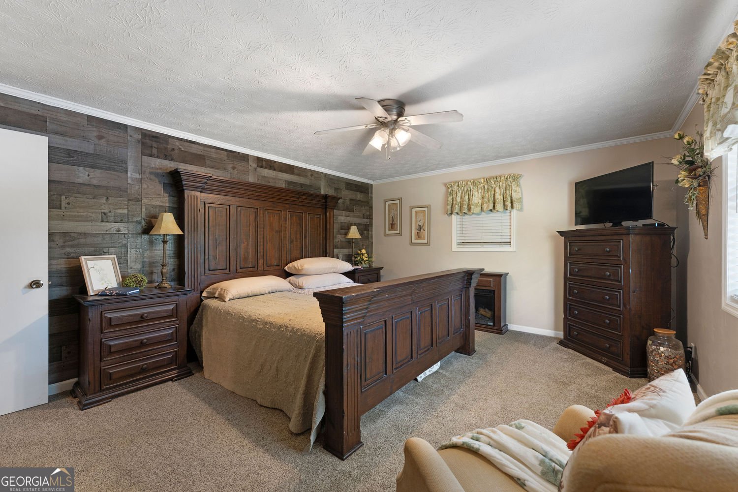 150 Beard Lake Road Rome - Photo 28