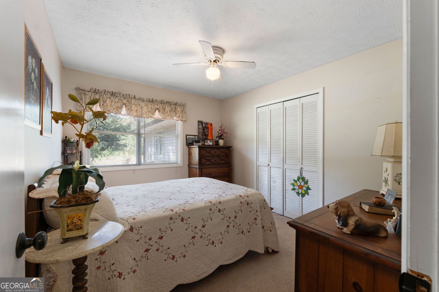 150 Beard Lake Road Rome - Photo 31
