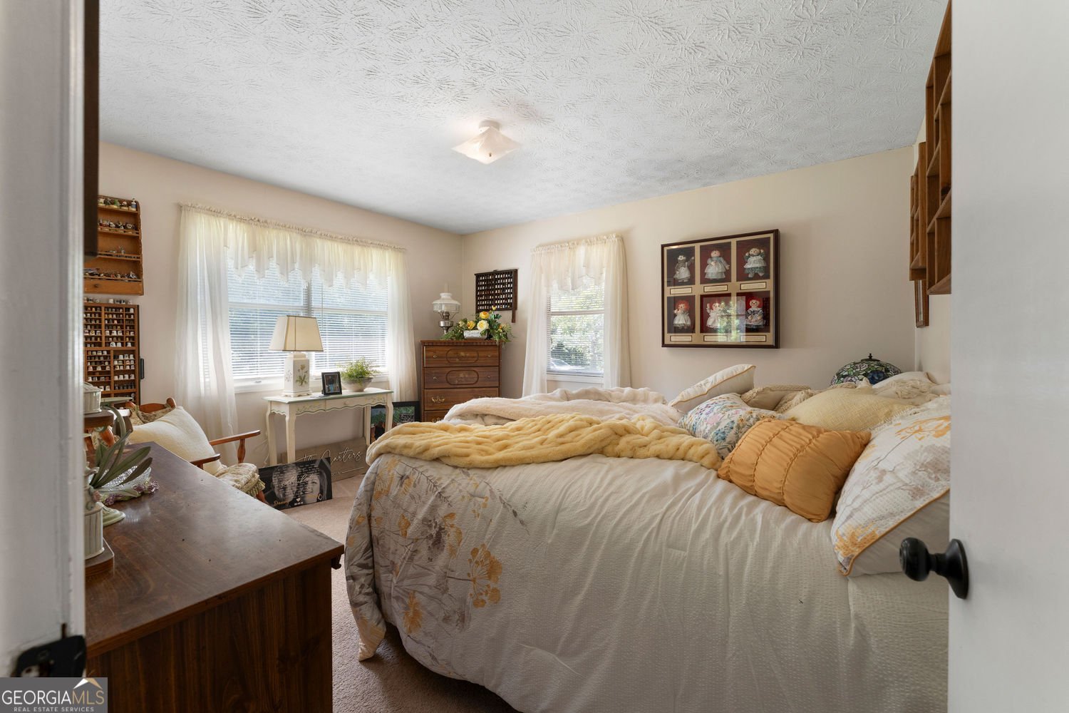 150 Beard Lake Road Rome - Photo 32