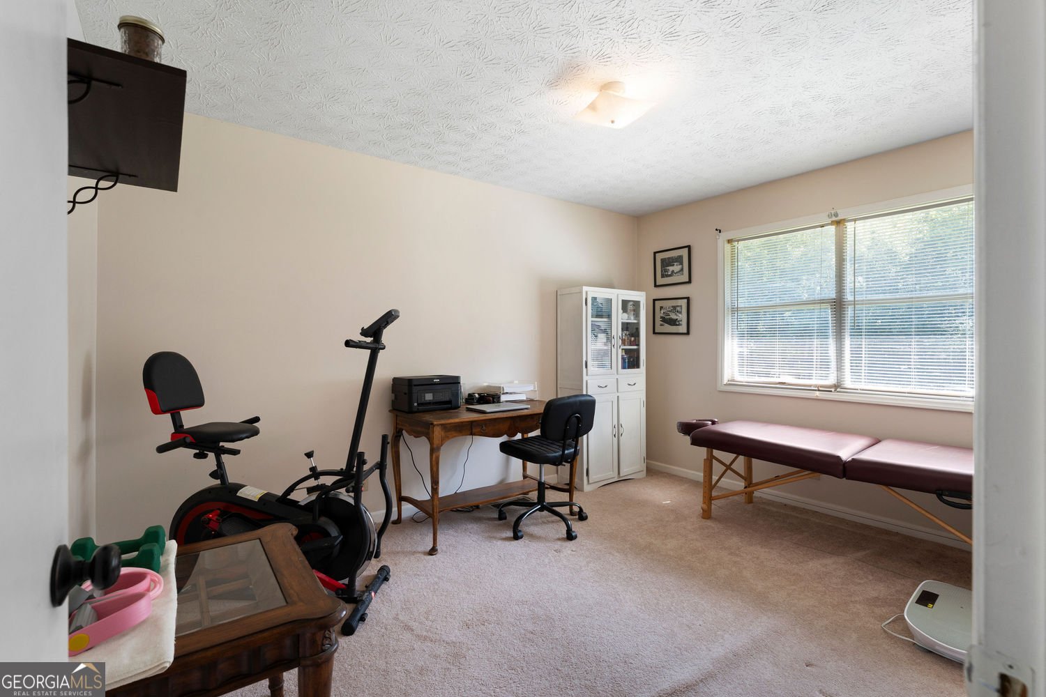 150 Beard Lake Road Rome - Photo 34