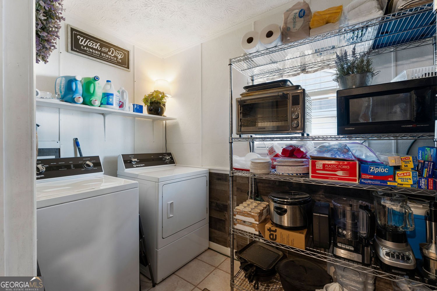 150 Beard Lake Road Rome - Photo 35