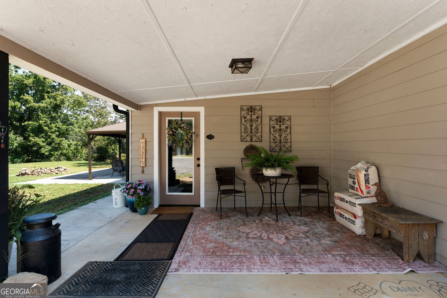 150 Beard Lake Road Rome - Photo 37