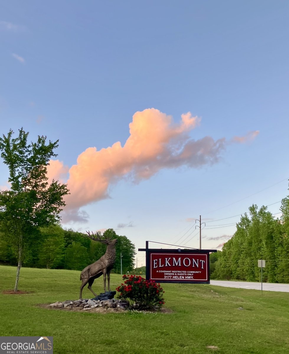 418 Elkmont Trail Cleveland - Photo 14