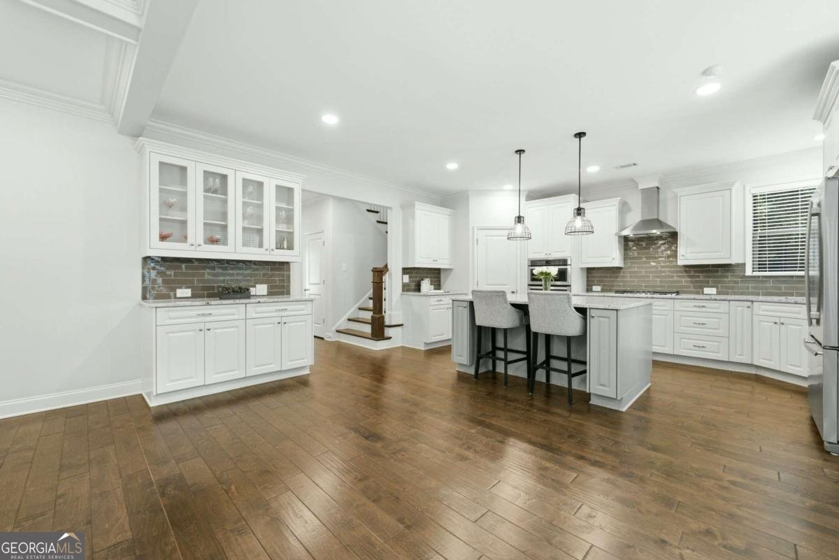 1901 Weston Lane Tucker - Photo 10