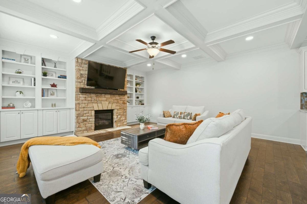 1901 Weston Lane Tucker - Photo 11