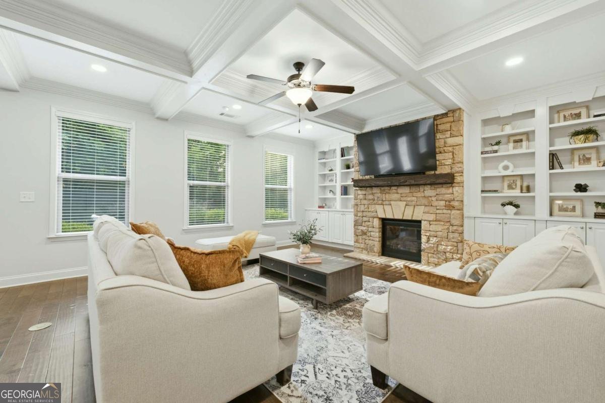 1901 Weston Lane Tucker - Photo 12