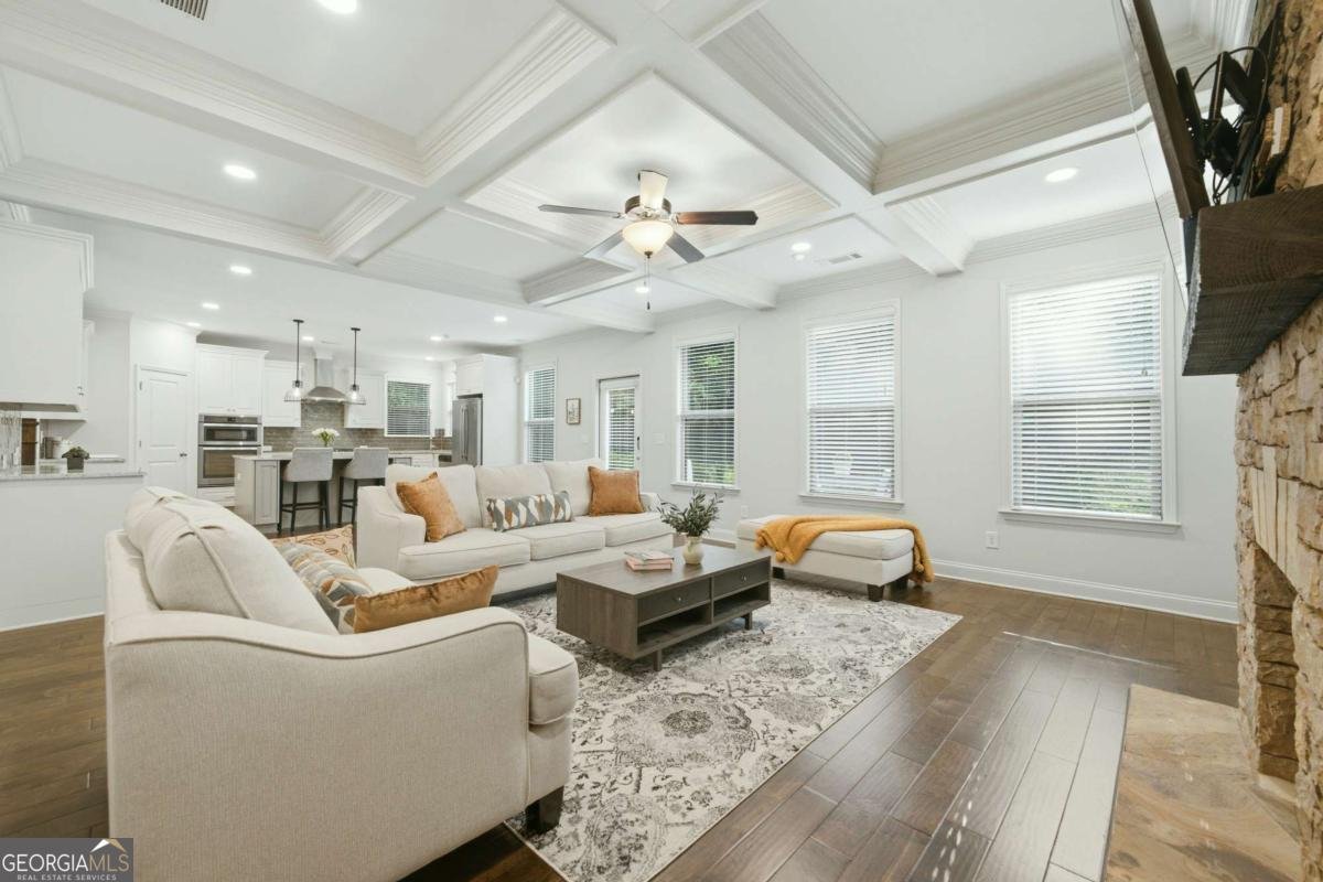 1901 Weston Lane Tucker - Photo 13
