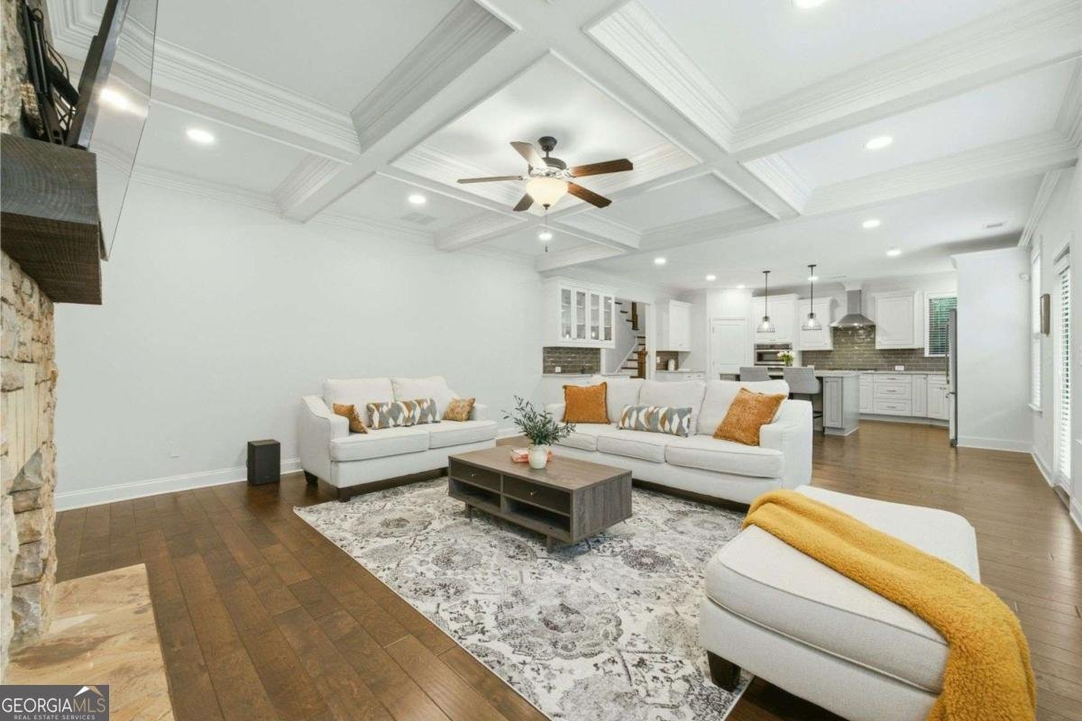 1901 Weston Lane Tucker - Photo 14