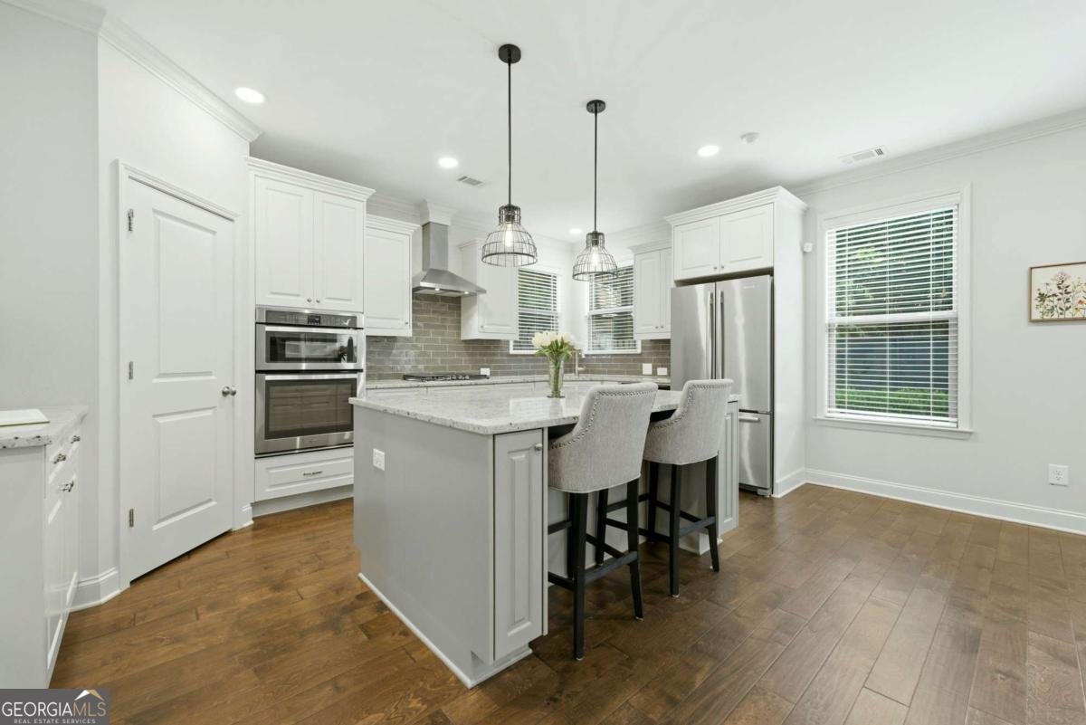 1901 Weston Lane Tucker - Photo 15