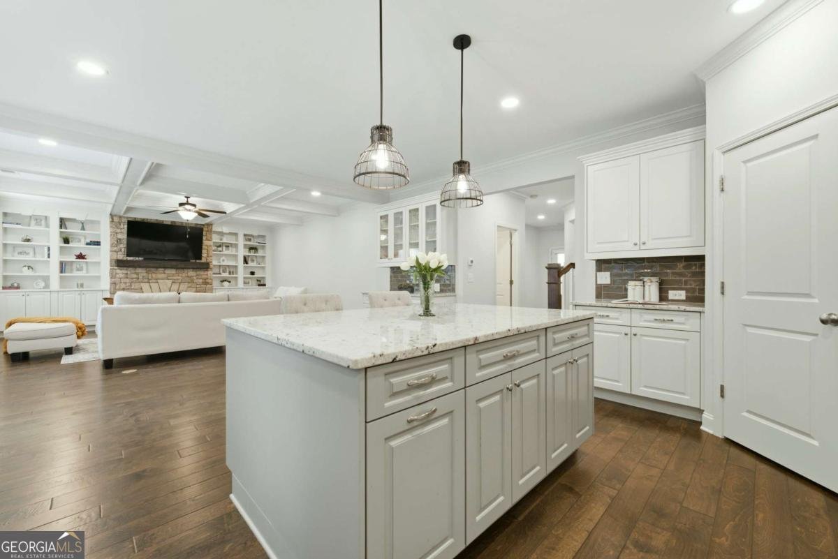 1901 Weston Lane Tucker - Photo 16