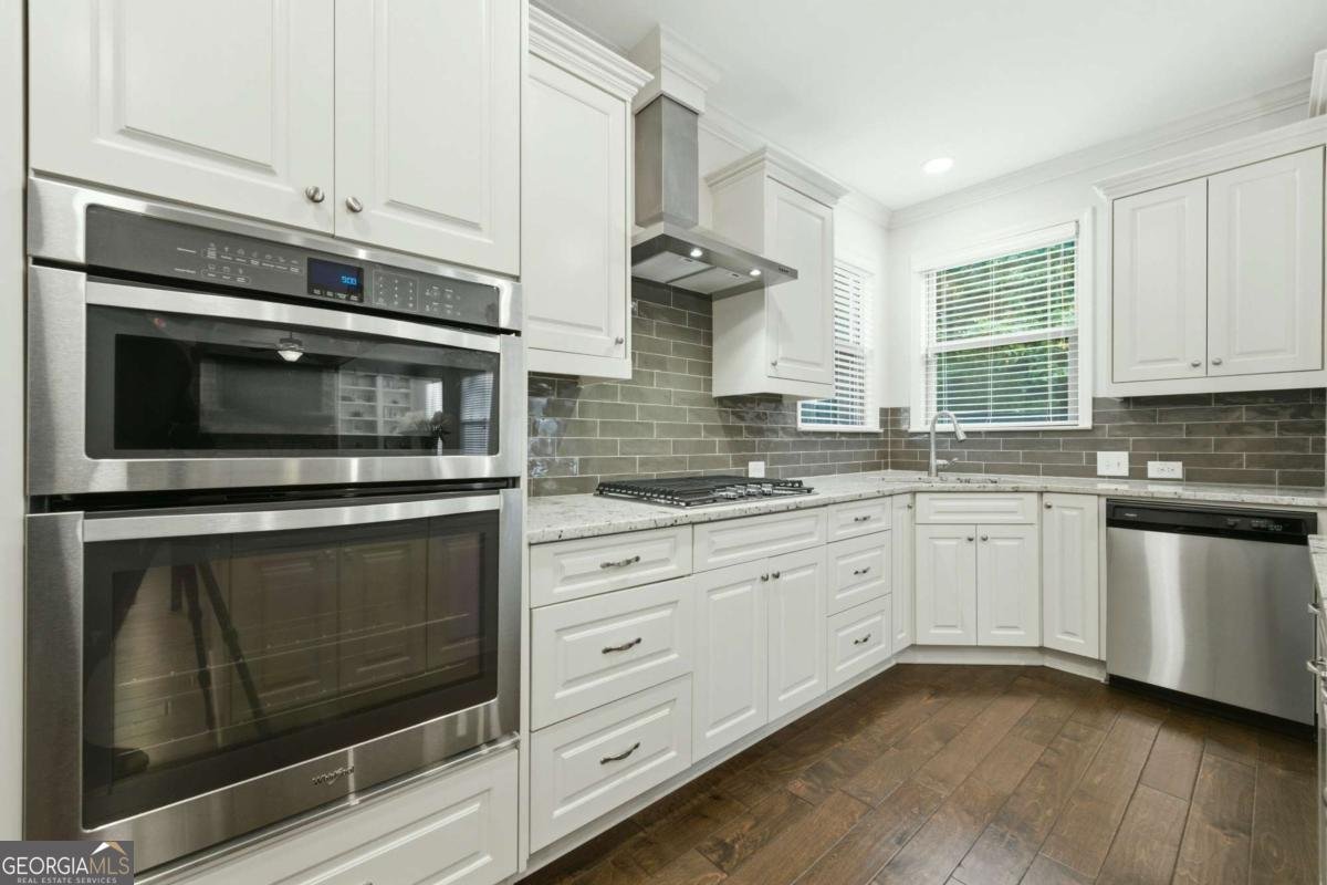 1901 Weston Lane Tucker - Photo 17