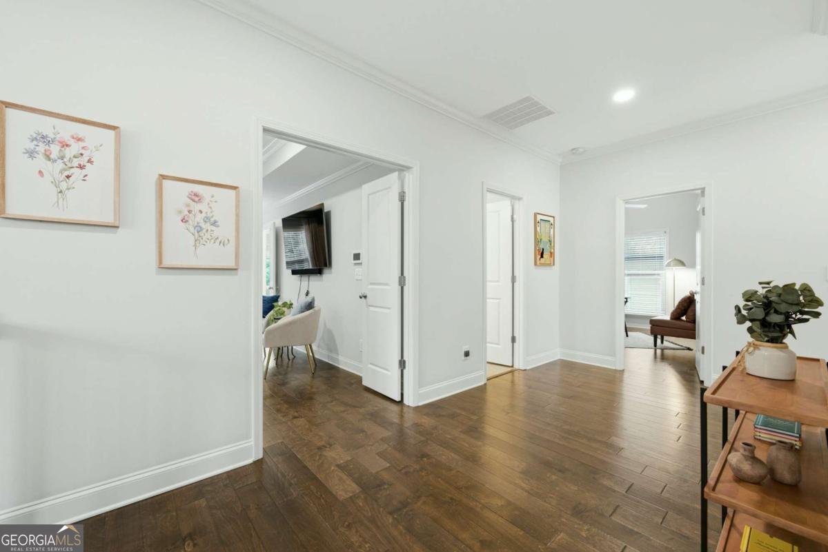 1901 Weston Lane Tucker - Photo 18