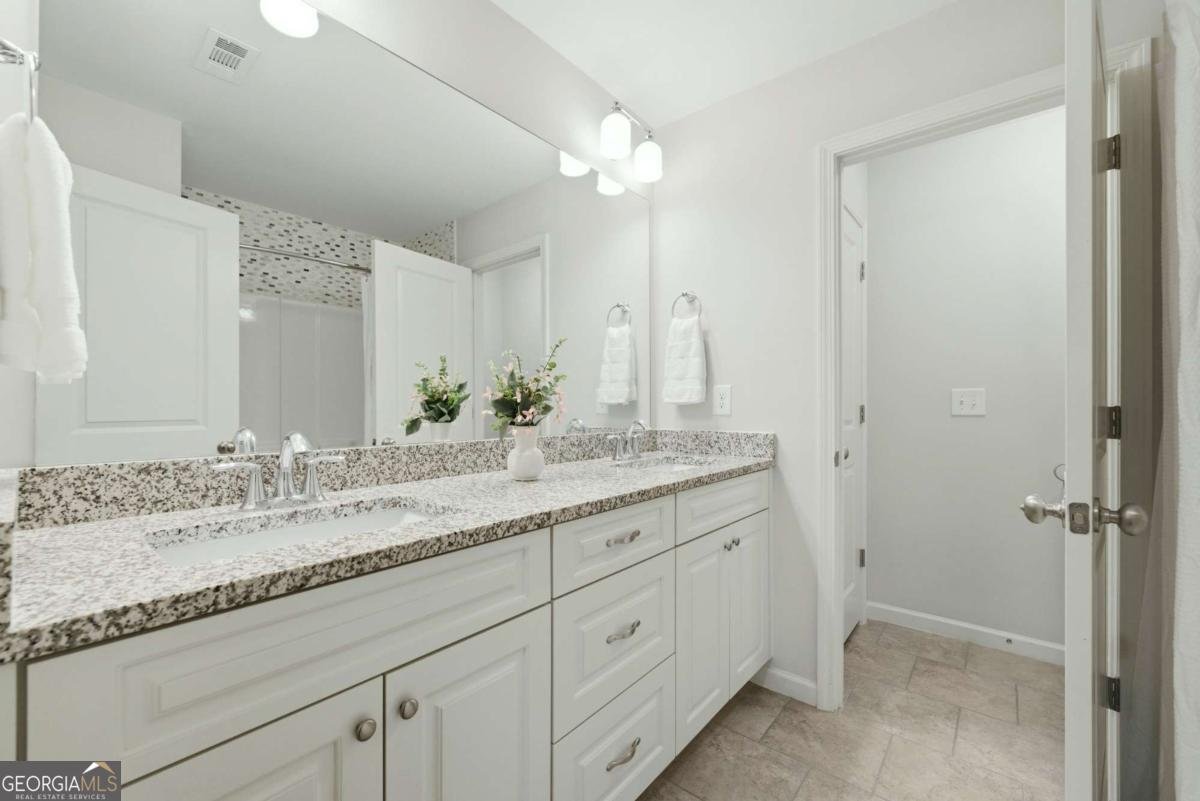 1901 Weston Lane Tucker - Photo 19