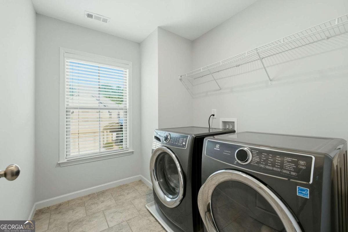 1901 Weston Lane Tucker - Photo 20