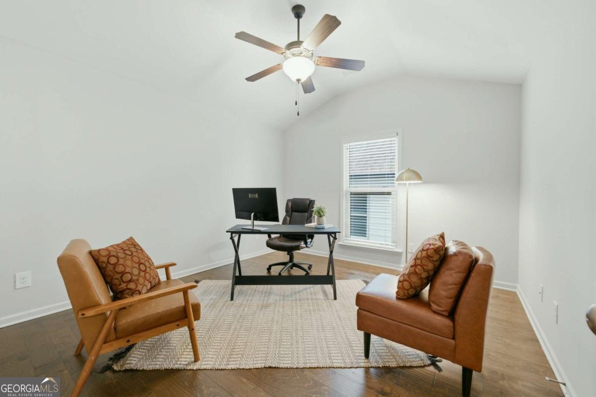 1901 Weston Lane Tucker - Photo 21