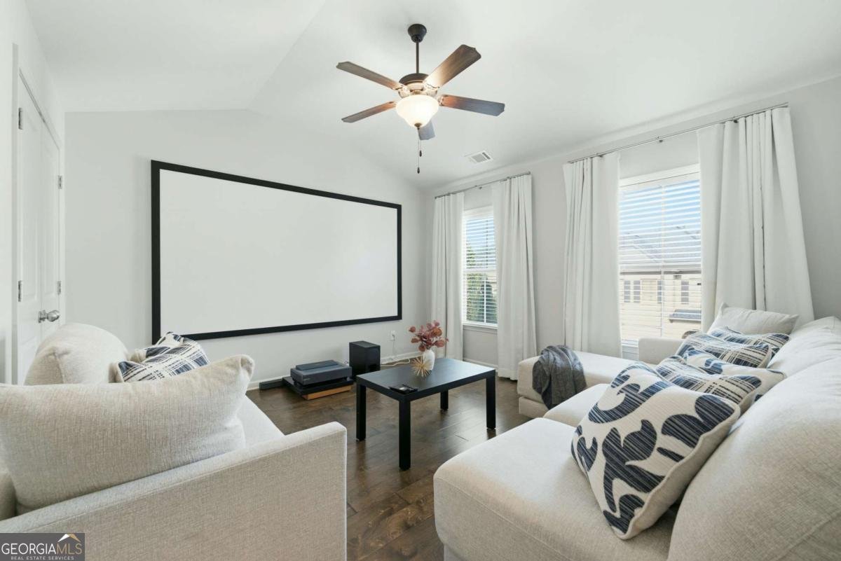 1901 Weston Lane Tucker - Photo 22