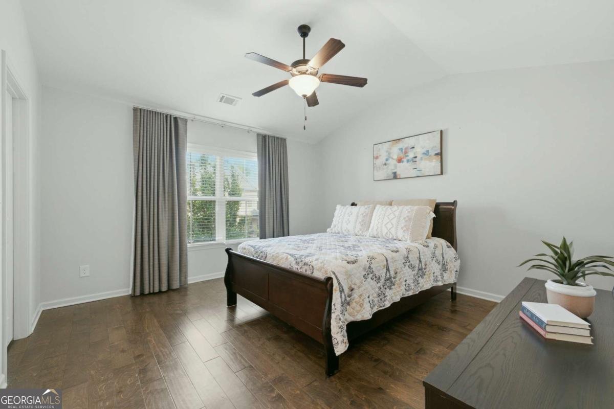 1901 Weston Lane Tucker - Photo 23