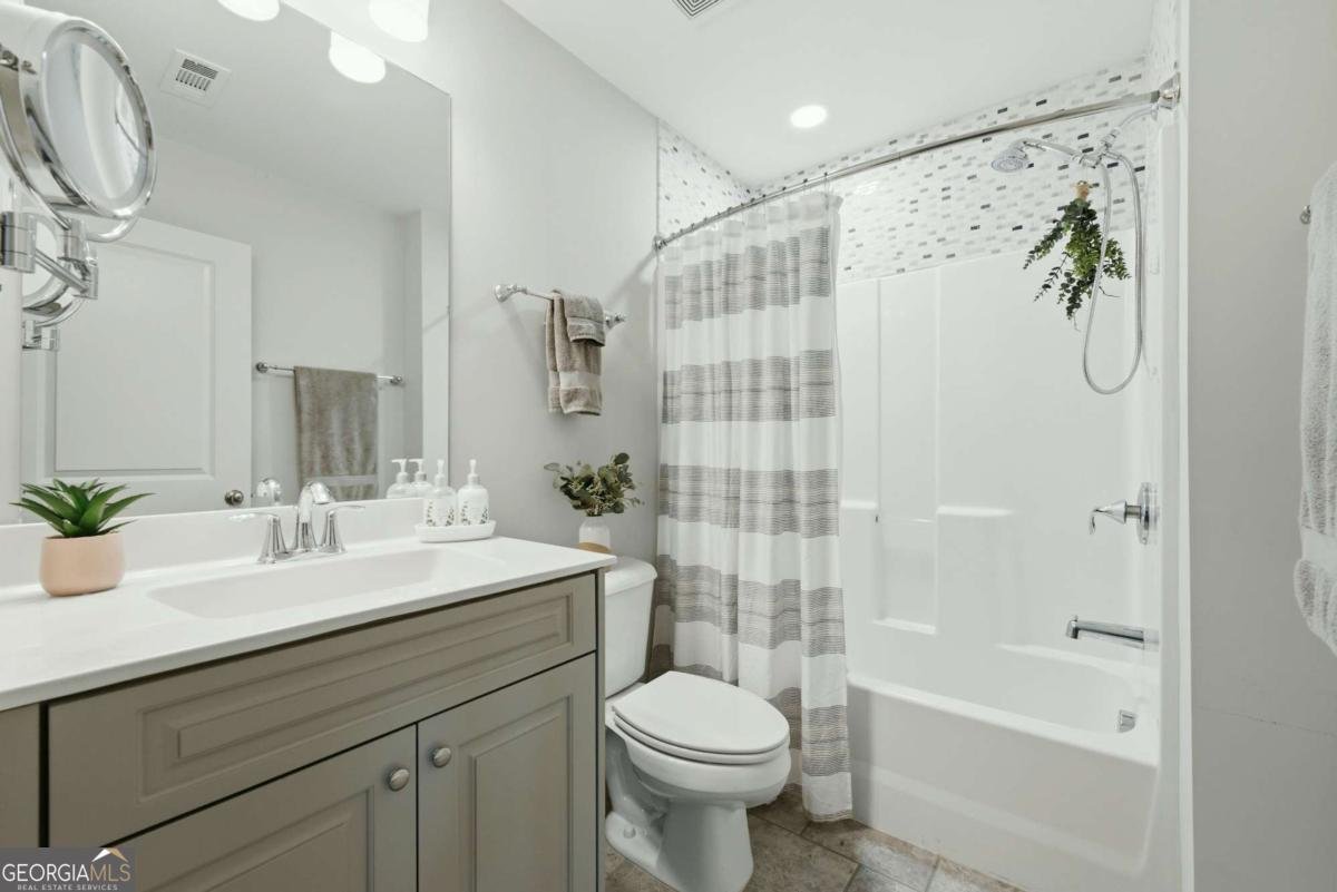 1901 Weston Lane Tucker - Photo 24