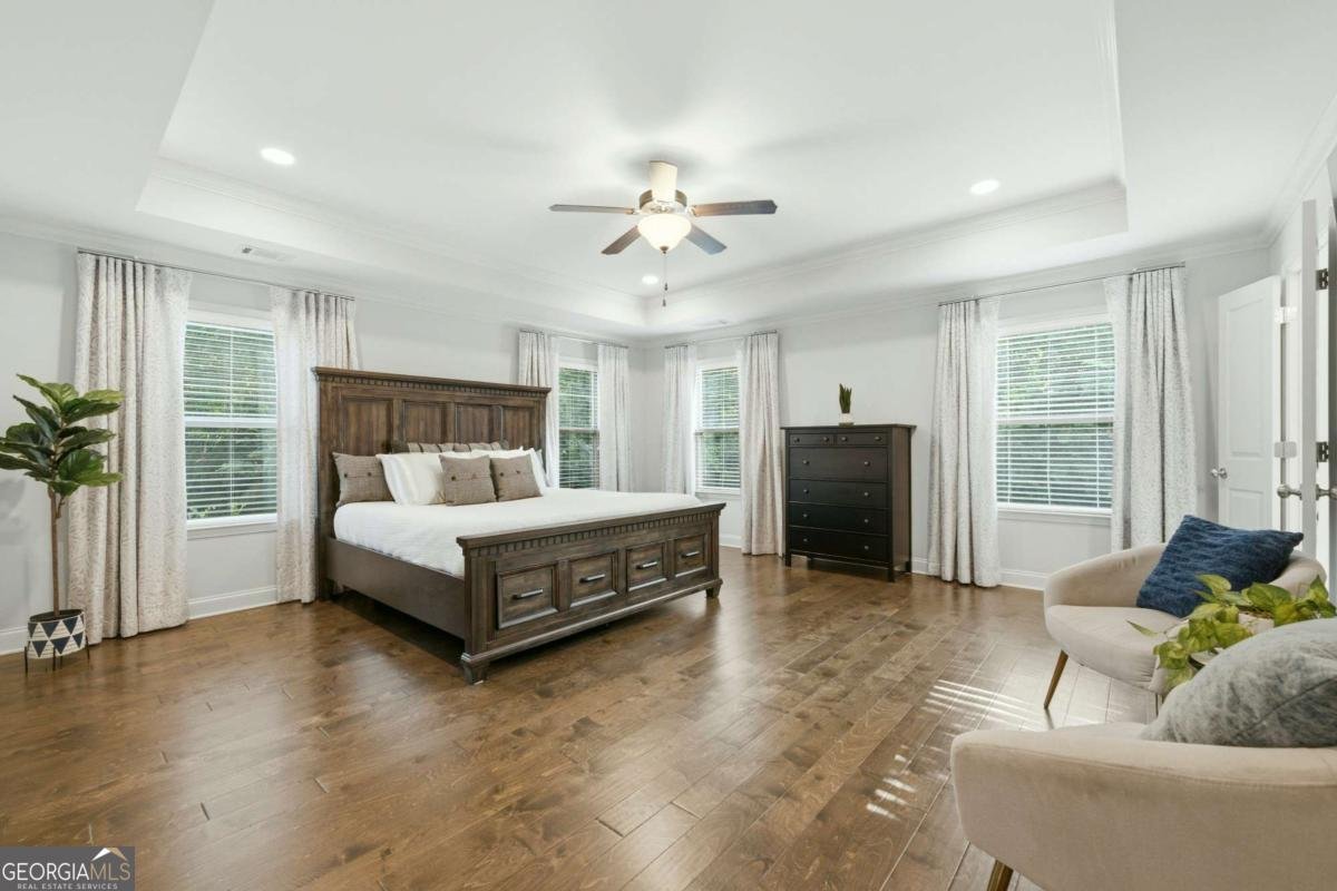 1901 Weston Lane Tucker - Photo 25