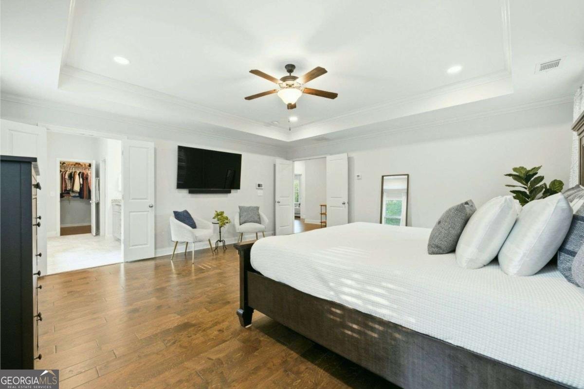 1901 Weston Lane Tucker - Photo 26