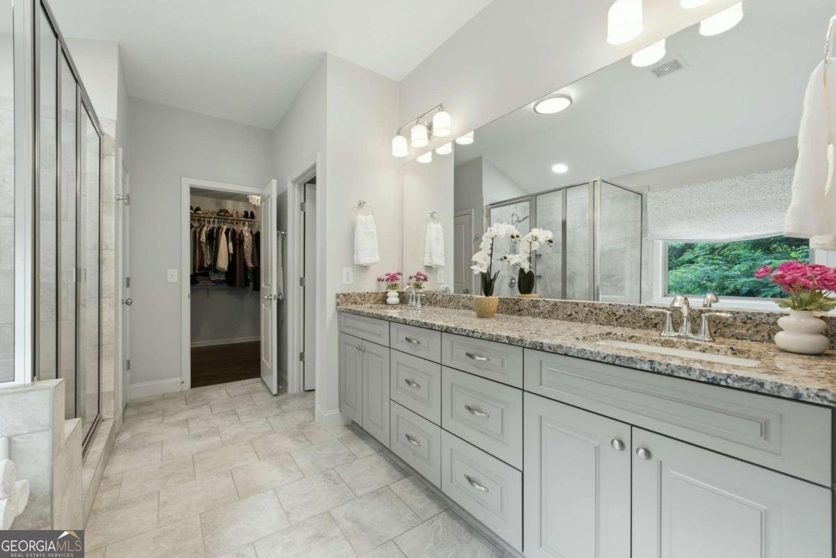 1901 Weston Lane Tucker - Photo 27