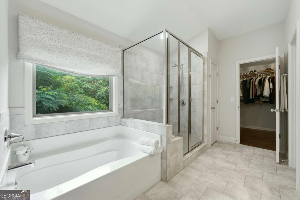 1901 Weston Lane Tucker - Photo 28