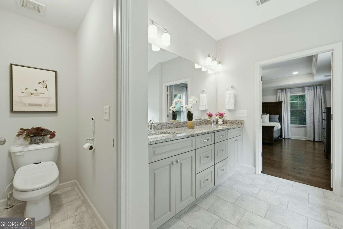1901 Weston Lane Tucker - Photo 29