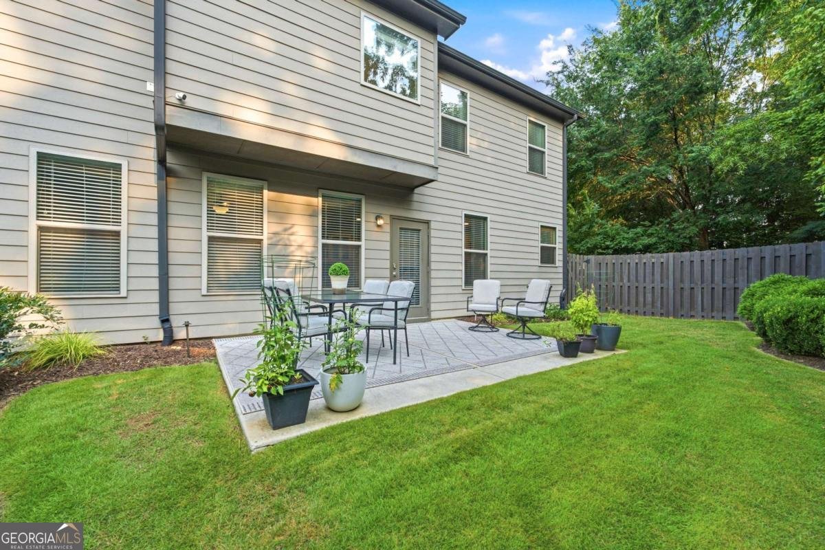 1901 Weston Lane Tucker - Photo 32