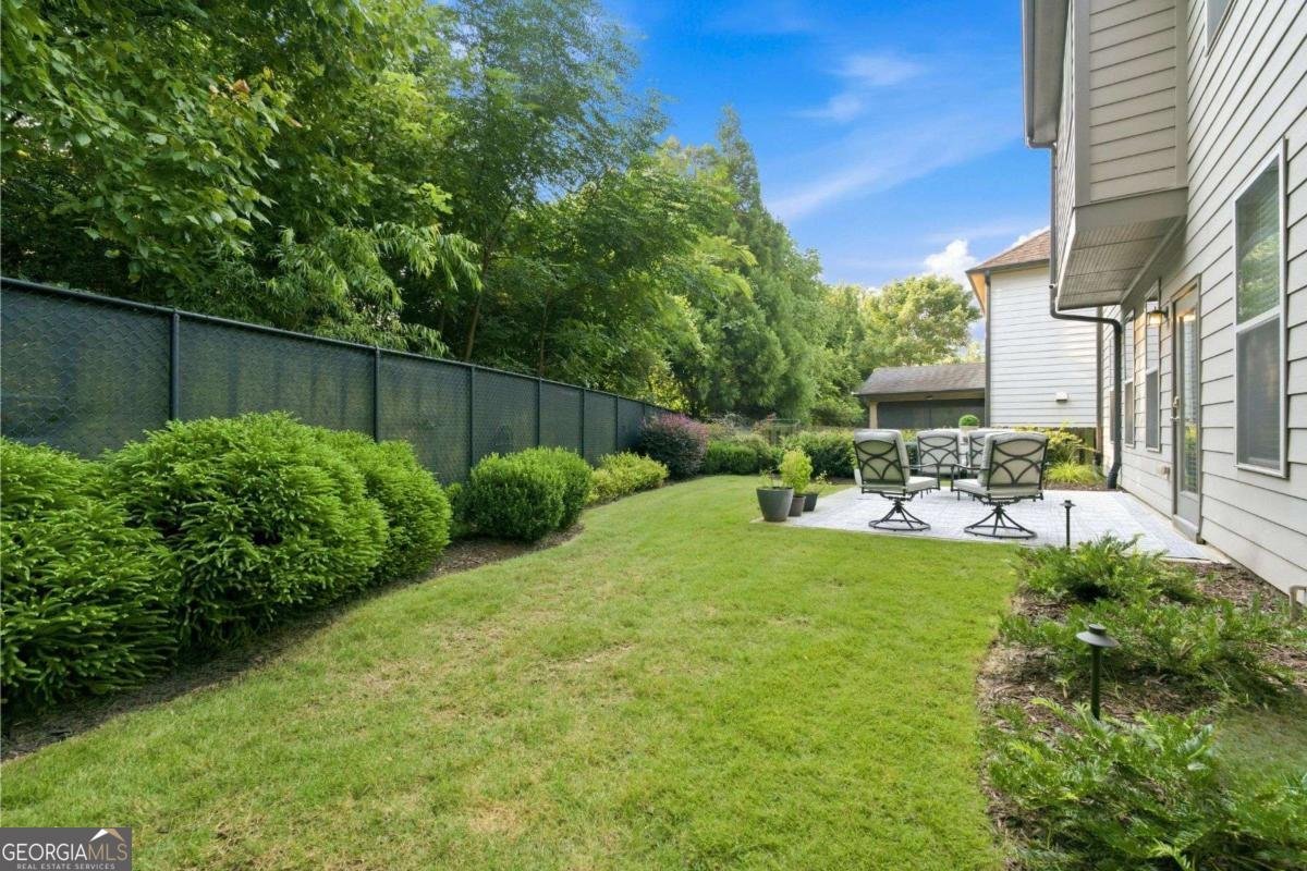 1901 Weston Lane Tucker - Photo 33