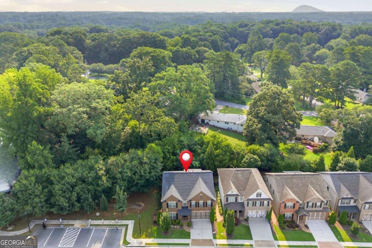 1901 Weston Lane Tucker - Photo 37