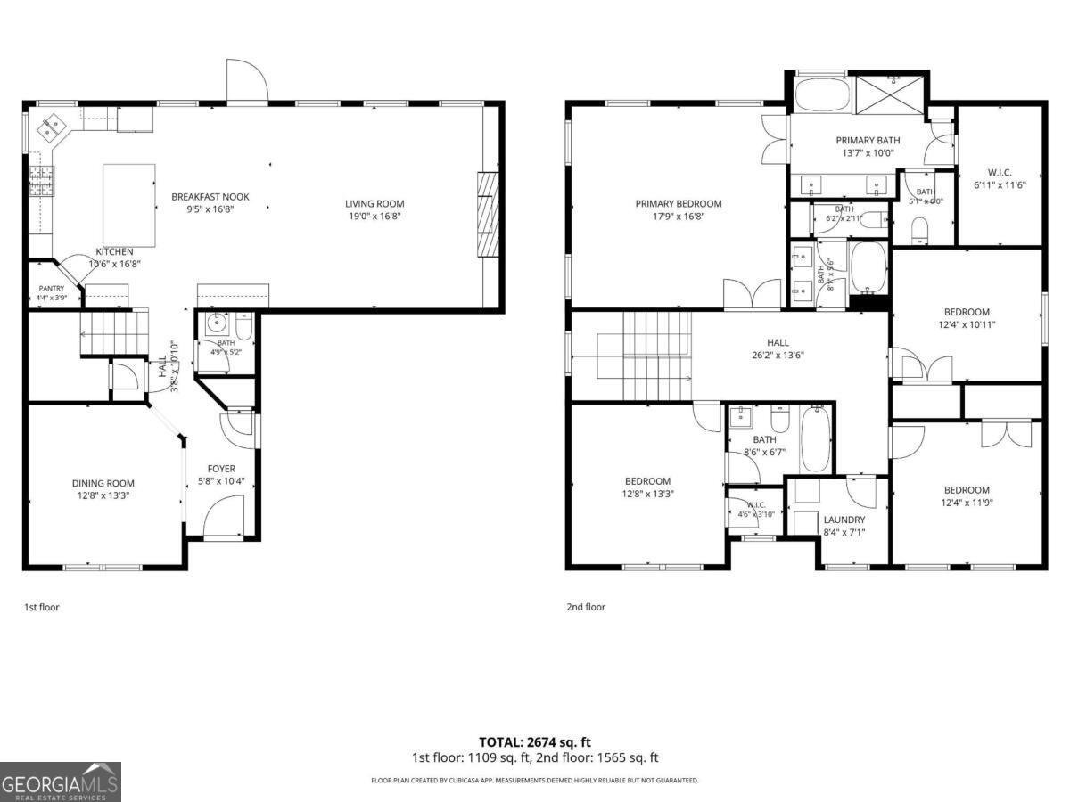 1901 Weston Lane Tucker - Photo 39