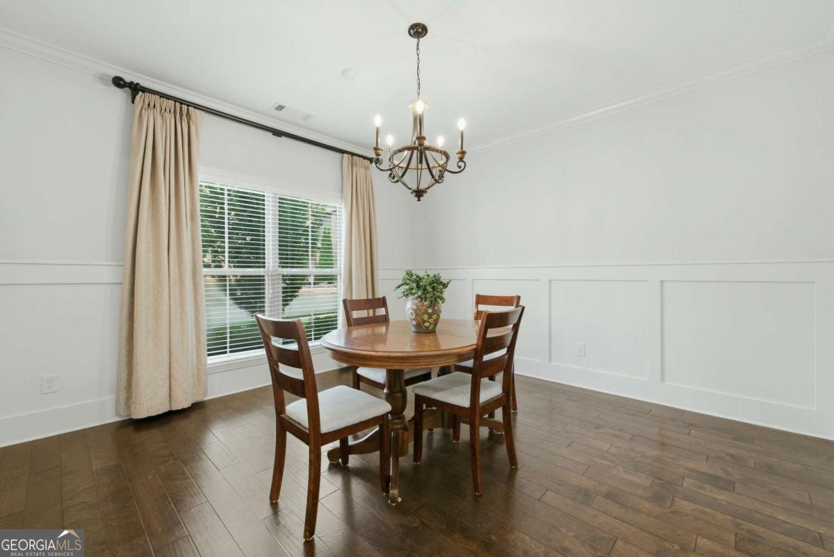 1901 Weston Lane Tucker - Photo 6