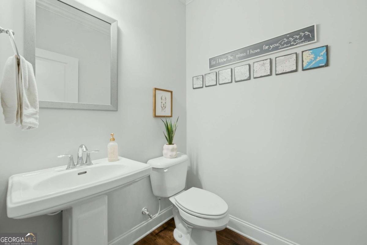 1901 Weston Lane Tucker - Photo 7