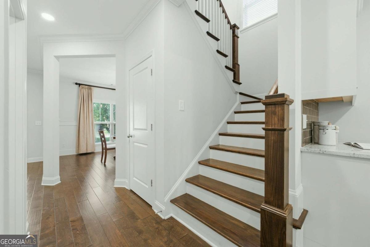 1901 Weston Lane Tucker - Photo 8