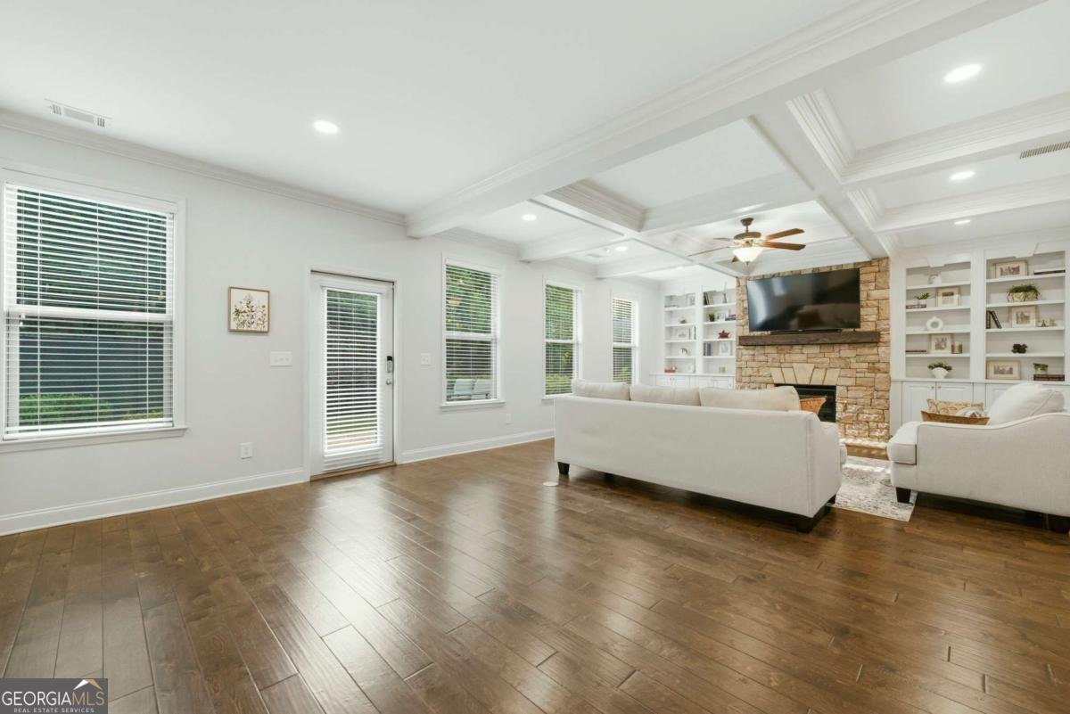 1901 Weston Lane Tucker - Photo 9