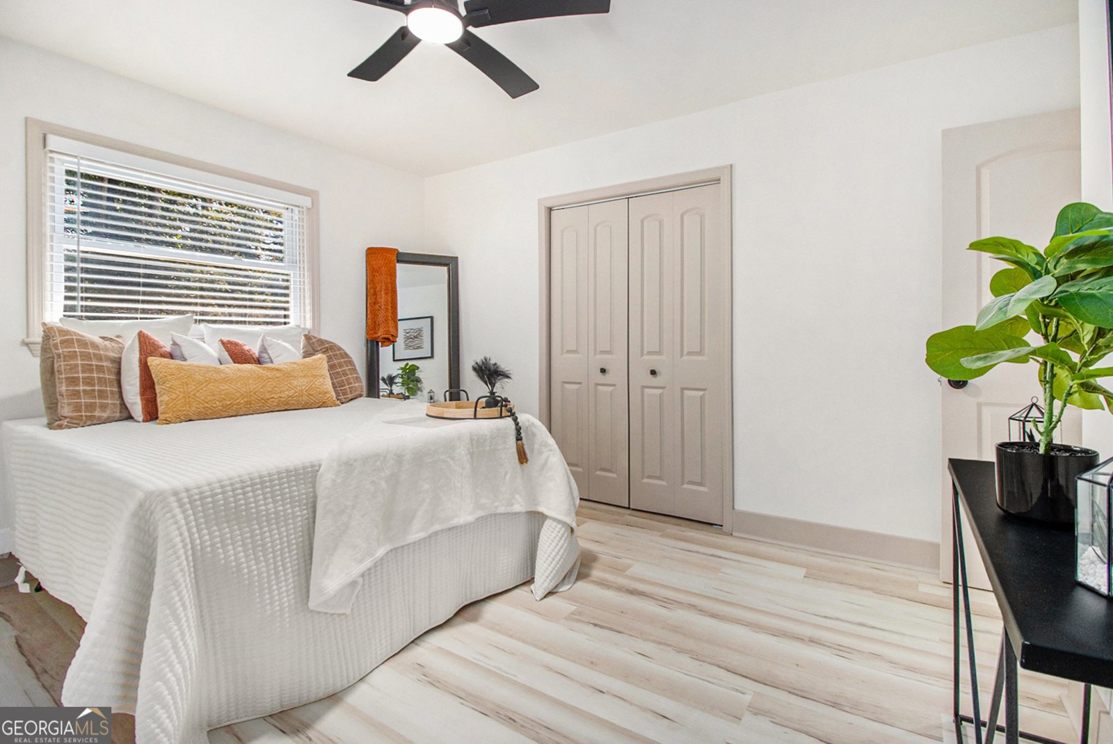 2508 Fontaine Circle Decatur - Photo 15