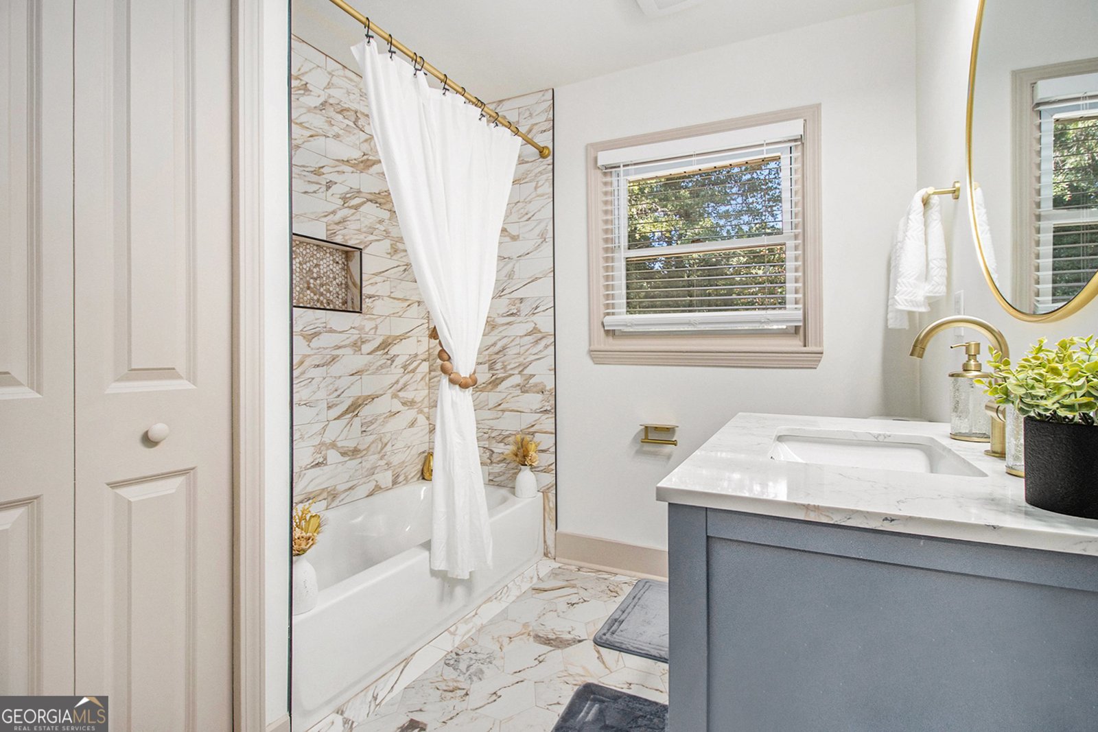 2508 Fontaine Circle Decatur - Photo 17