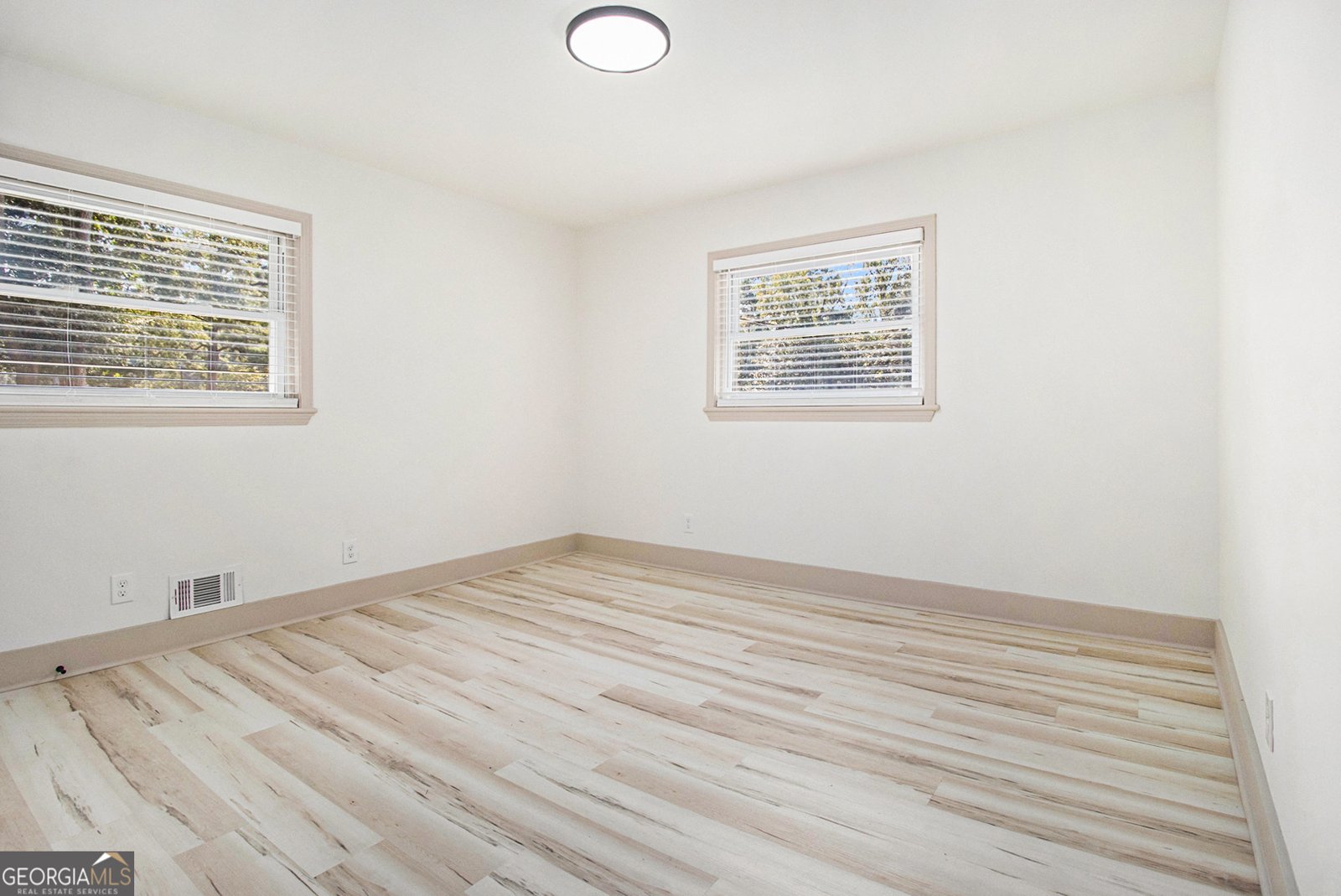 2508 Fontaine Circle Decatur - Photo 20