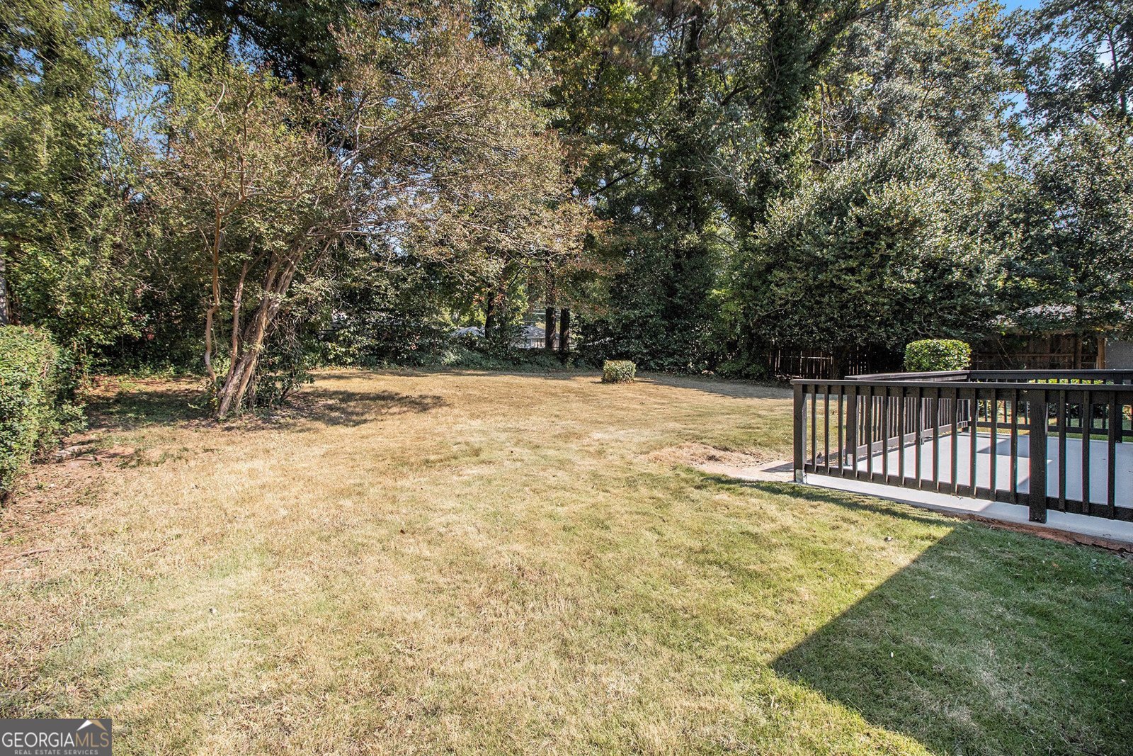 2508 Fontaine Circle Decatur - Photo 24