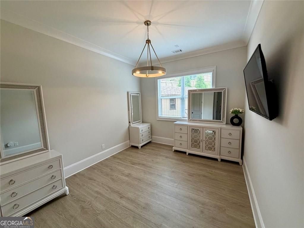 2143 Old Dallas Road Marietta - Photo 18
