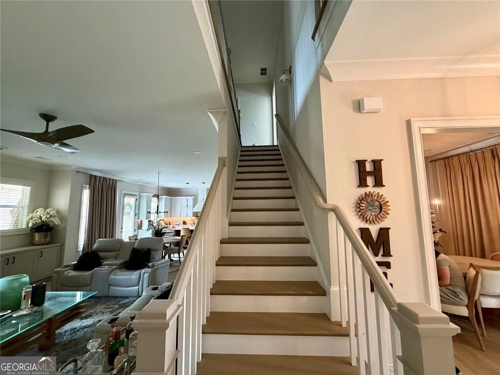 2143 Old Dallas Road Marietta - Photo 21