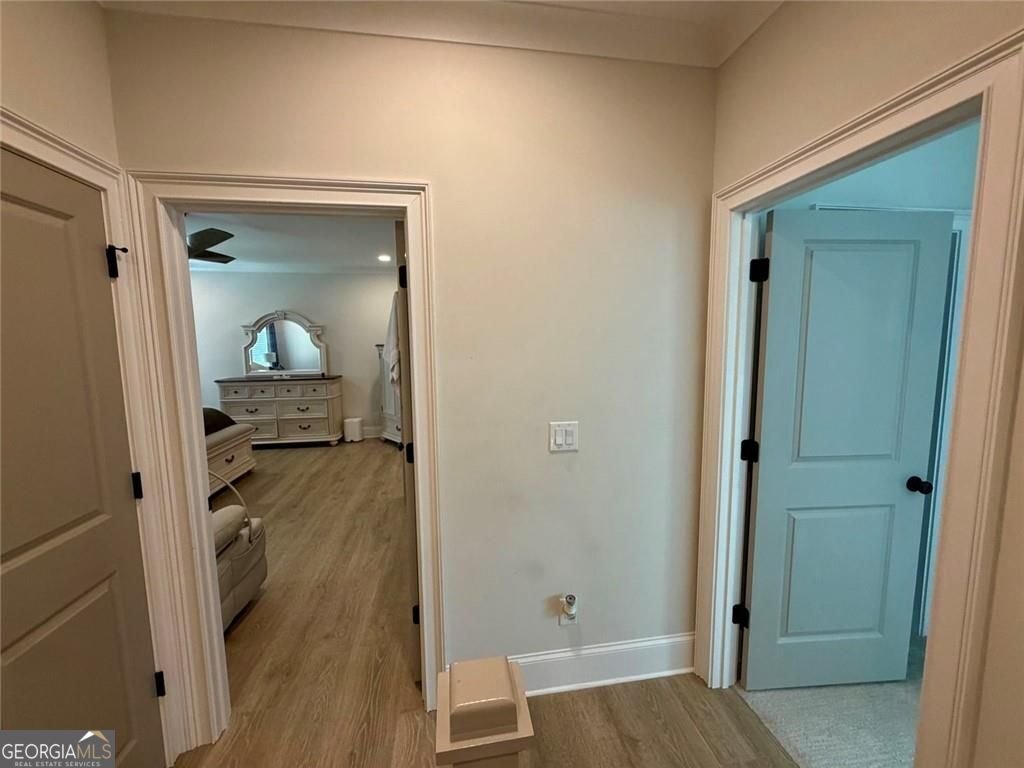 2143 Old Dallas Road Marietta - Photo 22