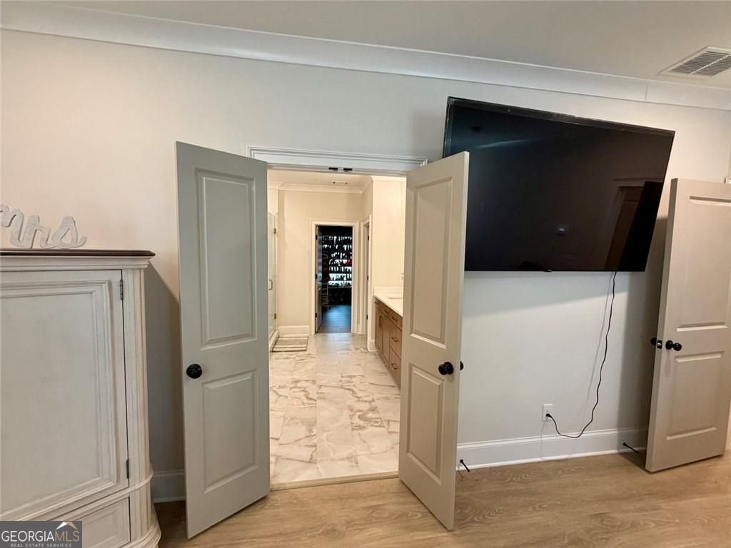 2143 Old Dallas Road Marietta - Photo 25