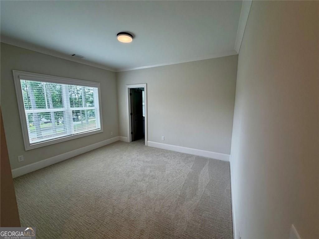 2143 Old Dallas Road Marietta - Photo 32