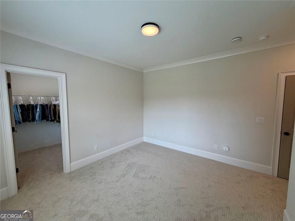 2143 Old Dallas Road Marietta - Photo 33