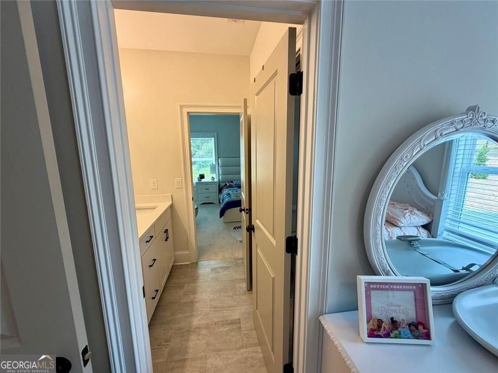 2143 Old Dallas Road Marietta - Photo 37