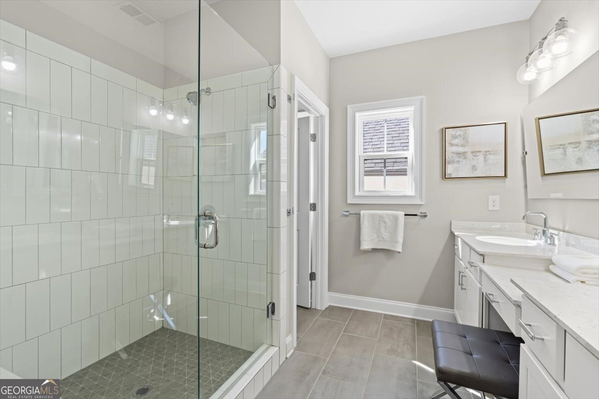 2357 Rover Court Atlanta - Photo 22